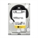 Western RE 2TB SATA3 WD2000FYYZ